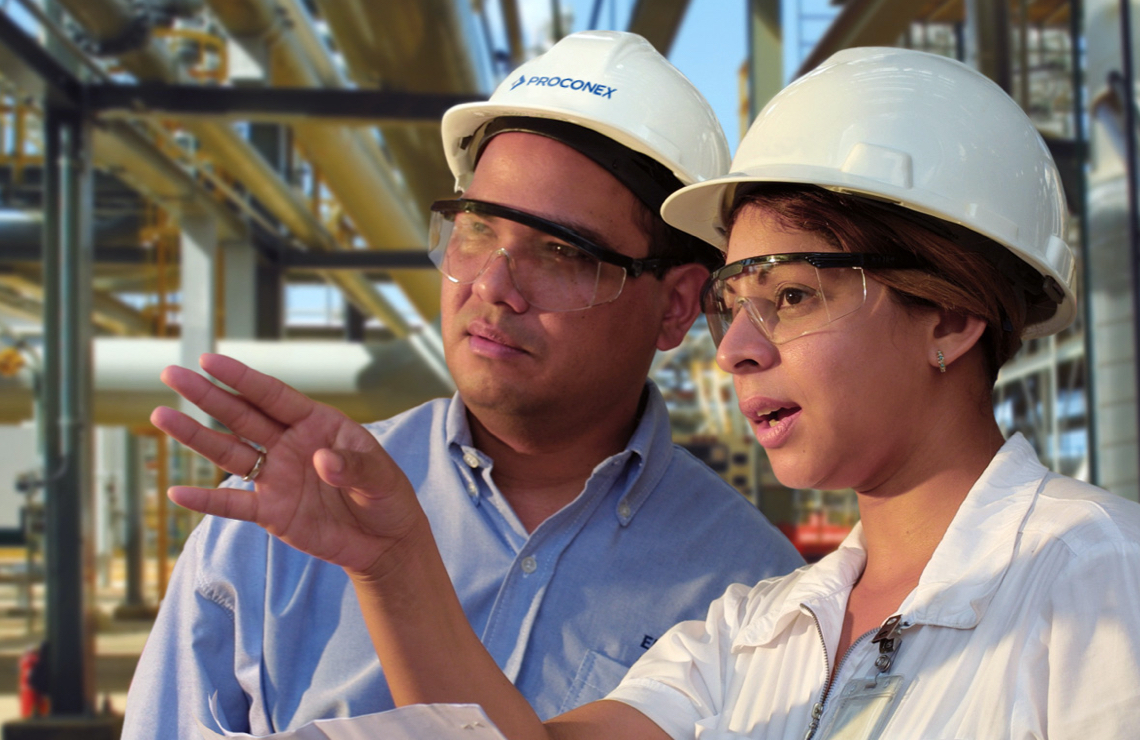 Puffer Strategic Consulting Services