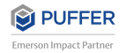 Puffer-Sweiven