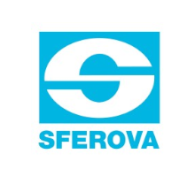 Sferova
