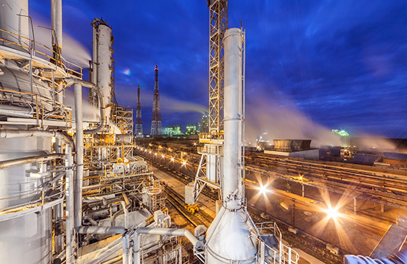 Ammonia, synthesized from a hydrogen source, is a key part of the chemical and agricultural industries. Ammonia, synthesized from a hydrogen source, is a key part of the chemical and agricultural industries.