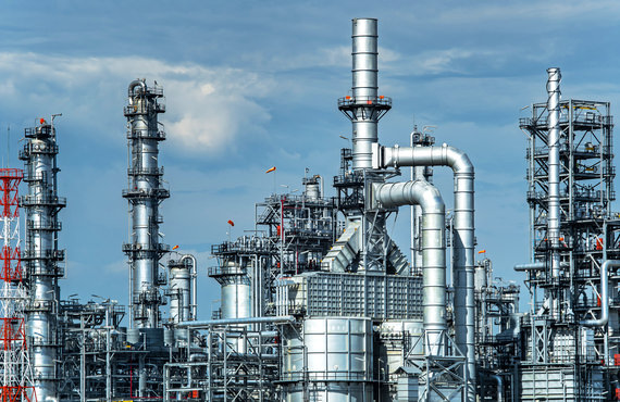 Compressors are commonly required to operate reliably for long periods of time without interruption. Compressors are commonly required to operate reliably for long periods of time without interruption.