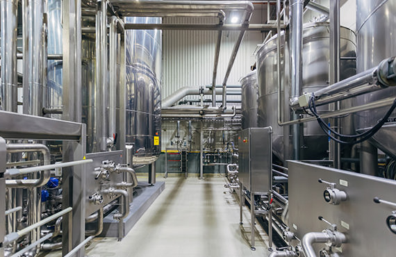 Continuous Improvement Through Batch Automation