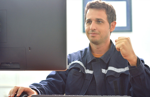 Result-Driven Operations Management