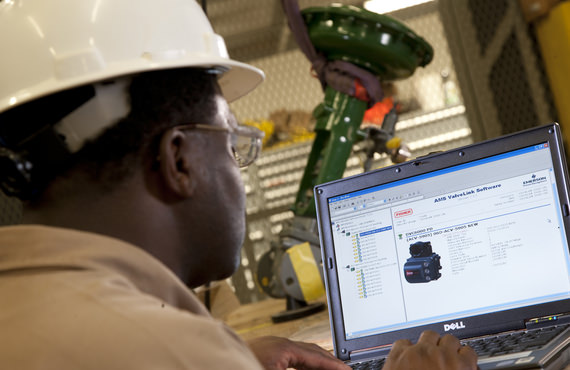 Maximizing the production, uptime and efficiency of process operations is critical in an aggressive economic and regulatory environment.  Maximizing the production, uptime and efficiency of process operations is critical in an aggressive economic and regulatory environment.