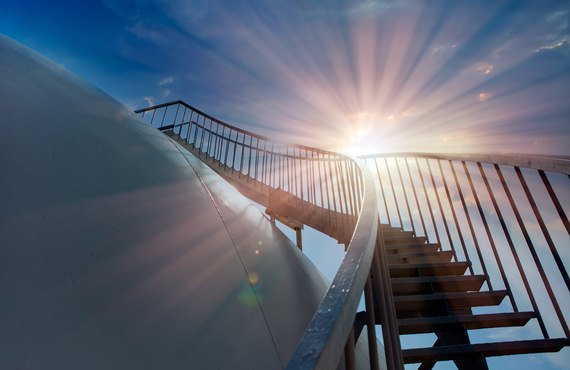 Ensuring consistent accuracy of custody transfer metering systems directly affects profitability.  Ensuring consistent accuracy of custody transfer metering systems directly affects profitability.