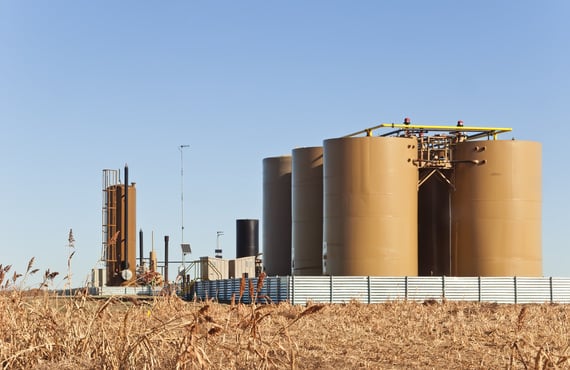 From refinery to distribution, pipelines and terminals serve as the delivery hub of the energy sector. From refinery to distribution, pipelines and terminals serve as the delivery hub of the energy sector.