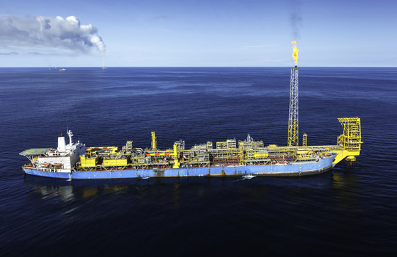 Measure custody transfer with absolute precision