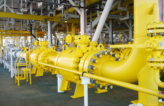 Maintaining system performance over the lifecycle of the equipment is critical to maximizing ROI.