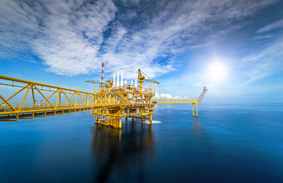 Gain greater control with more reliable information.