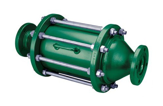 For many onshore oil and gas operators, flaring can be a very important piece of site safety.  For many onshore oil and gas operators, flaring can be a very important piece of site safety.