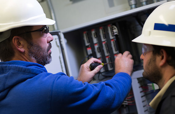 Developing a comprehensive view of operations can be a nightmare of communication protocols, integration challenges, and reams of data points. Developing a comprehensive view of operations can be a nightmare of communication protocols, integration challenges, and reams of data points.