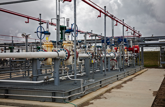 Hydrofluoric acid is an extremely dangerous chemical as it is highly corrosive and carries a health and safety risk to all personnel.  Hydrofluoric acid is an extremely dangerous chemical as it is highly corrosive and carries a health and safety risk to all personnel.