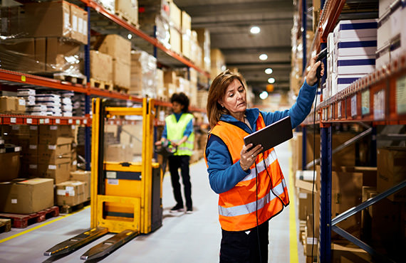 Facility owners must have access to repair and re-certification documents for pressure equipment. 