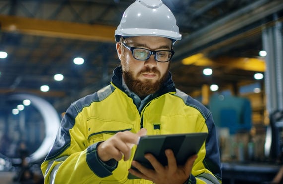 Completing the installation phase isn't enough. 