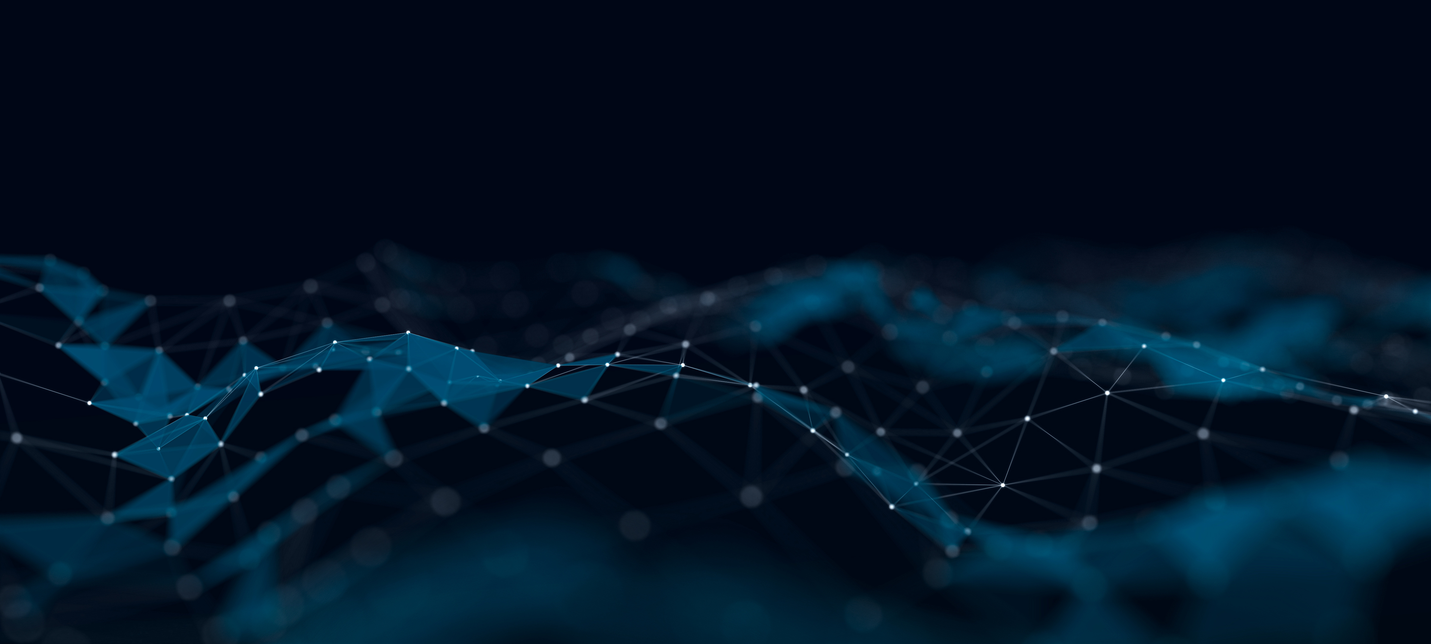 Wireless Plant Network Solutions