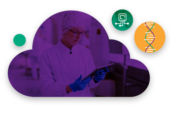 Cloud Services Assessment, Roadmap and Implementation