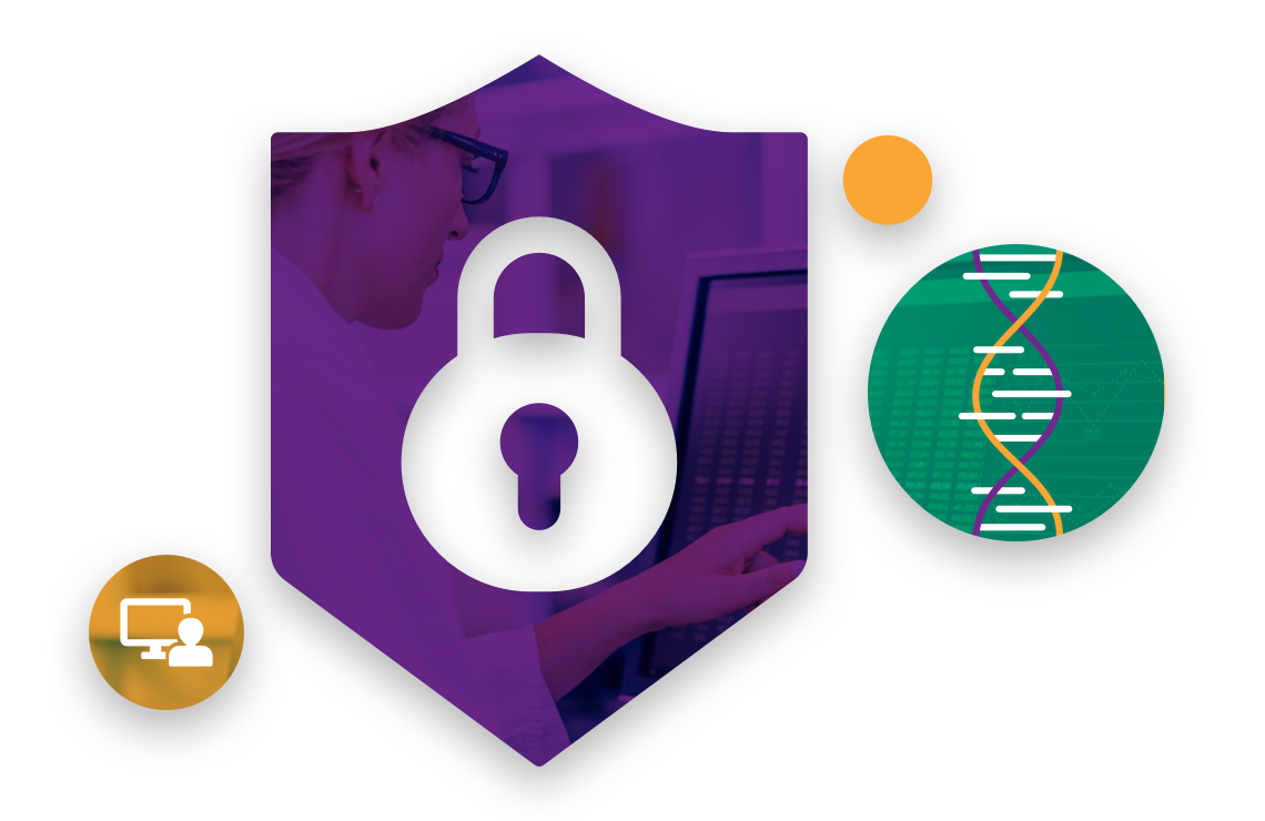 Cybersecurity Assessment, Strategy and Implementation