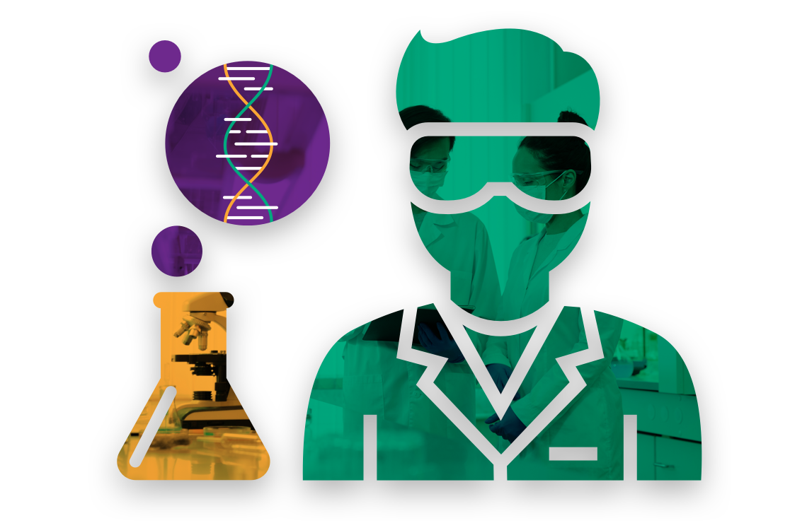 Optimize Your Lab Training