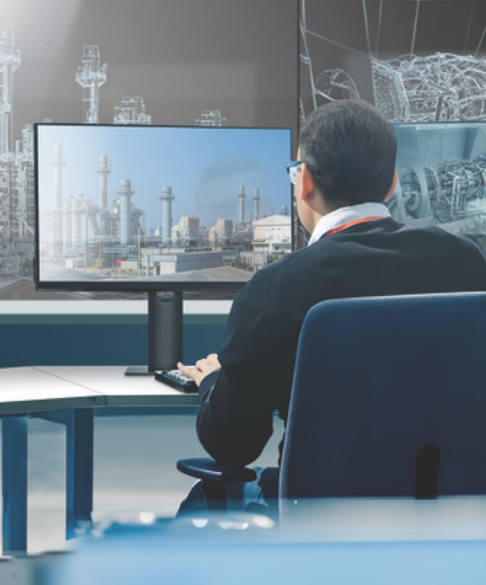 Provide Operators with the Necessary Skills to Adapt to Any Event 