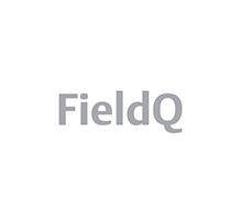 FieldQ