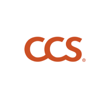 CCS