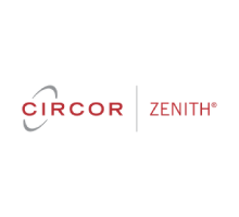 Circor-Zenith