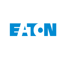 Eaton