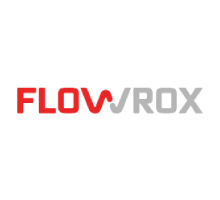 Flowrox