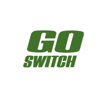 GO Switch