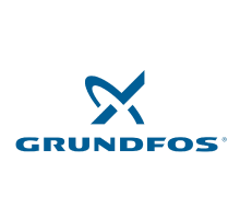 Grundfos