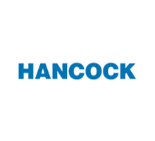 Hancock