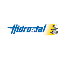 Hidrostal