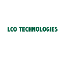 LCO Technologies