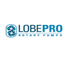 Lobepro