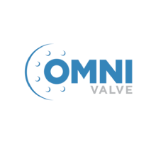 OMNI Valve