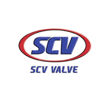 SCV