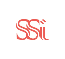 SSI