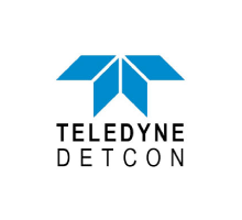 Teledyne