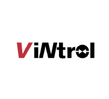 Vintrol