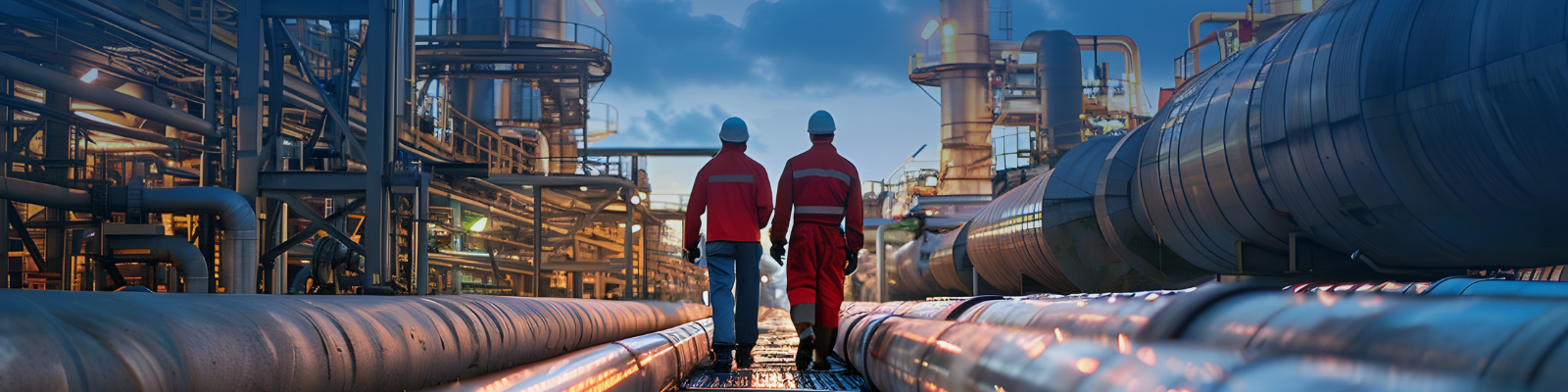 Advanced Process Control Services 