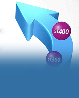 SureService is a Sure Bet to Improve Your Control System