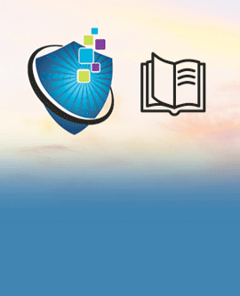 Learn How Guardian Support Will Improve Decision-Making and Optimize Performance