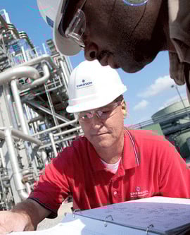 Lifecycle Services - SureService Program