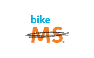 Bike ms 2020 discount