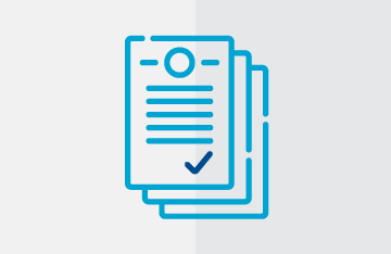 Documentation Provided