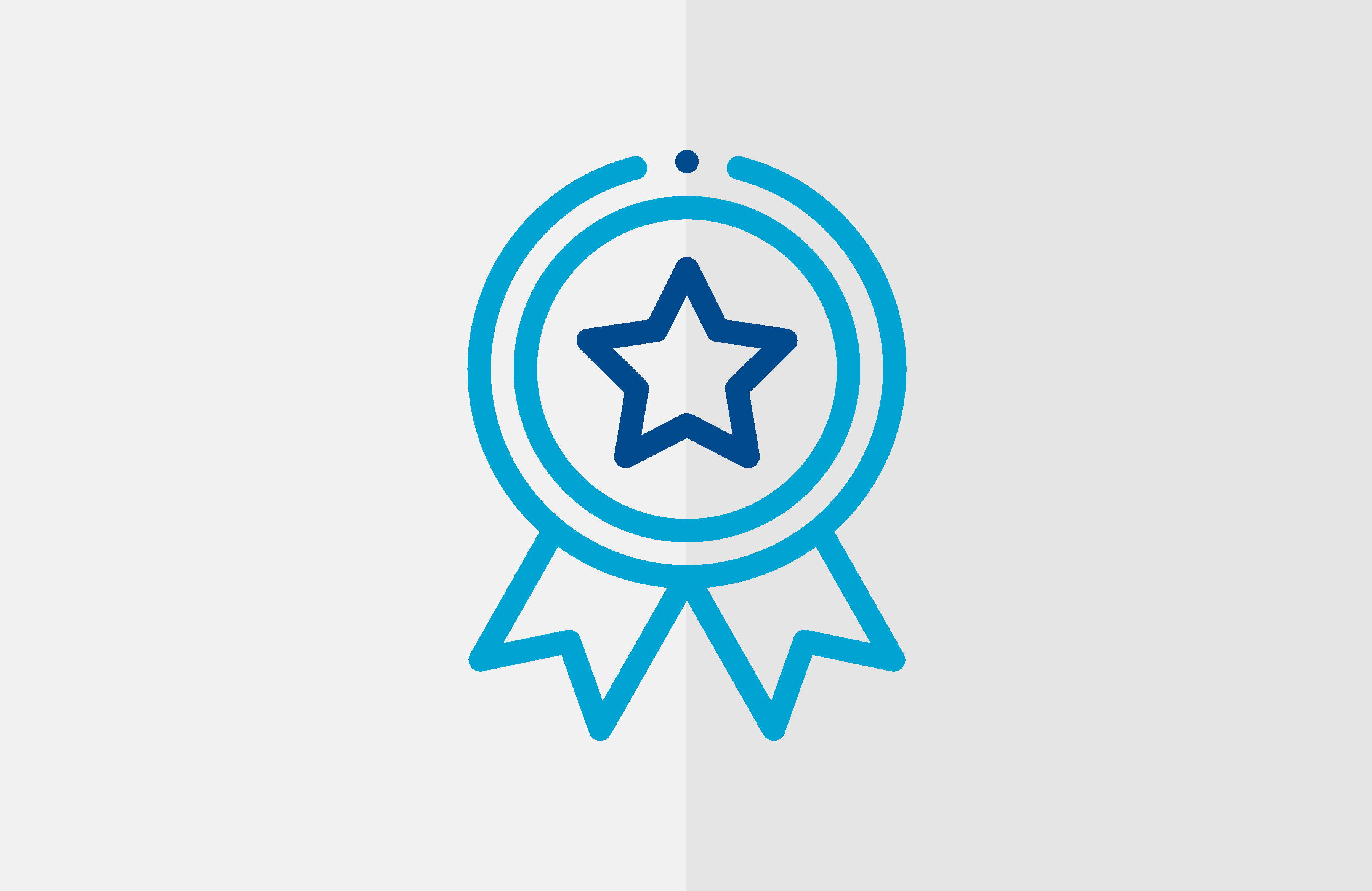 Check, Check, and Check!