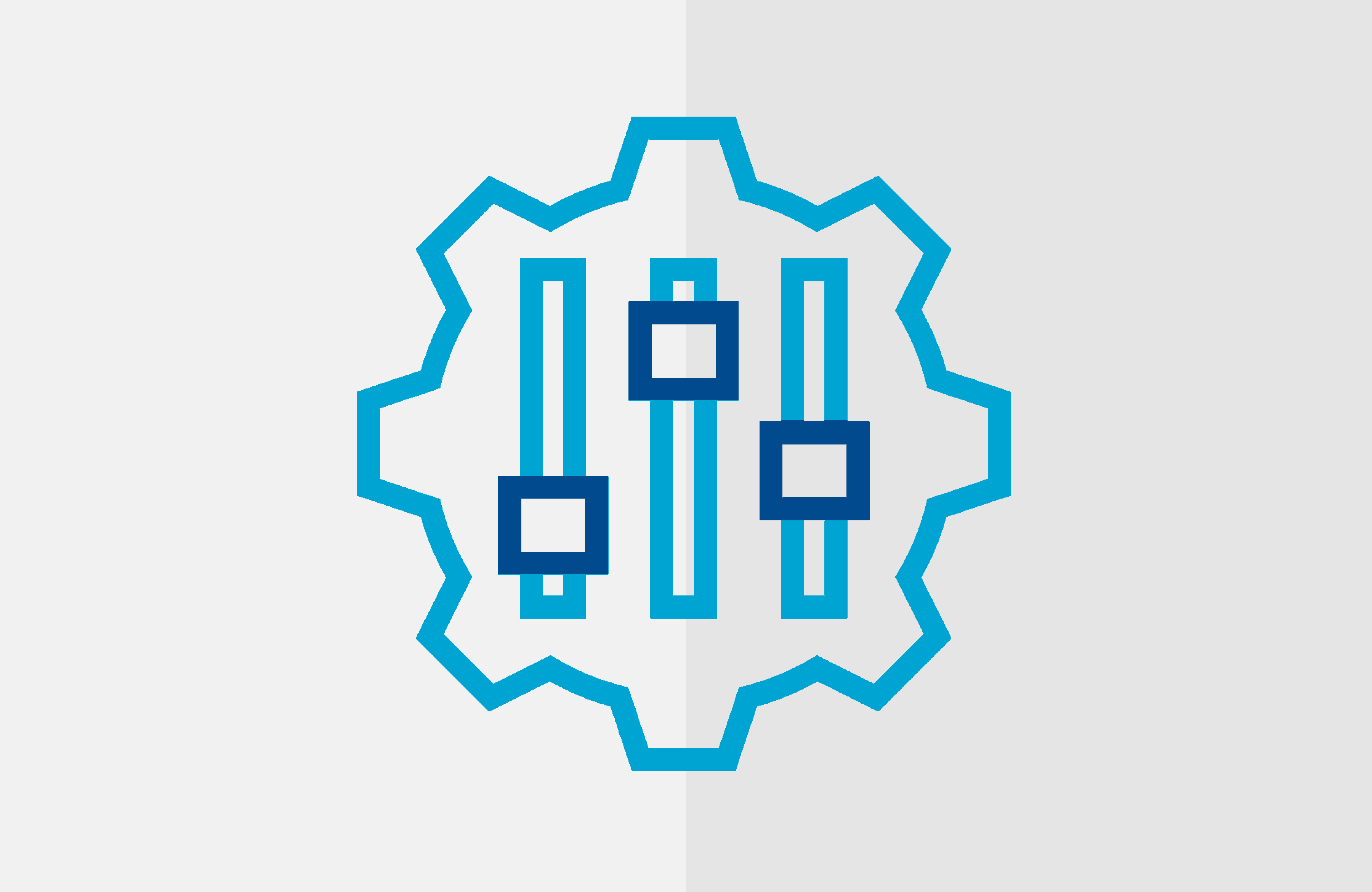 Special Requests? No Problem!