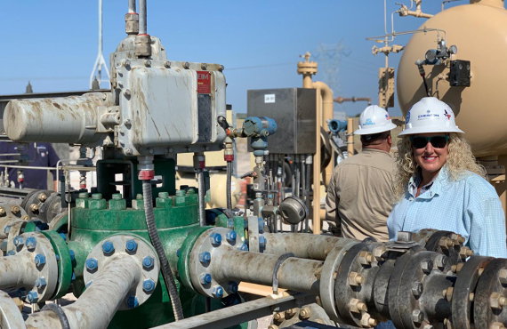 Puffer-Sweiven delivers the right products and solutions to help you solve your biggest challenges.